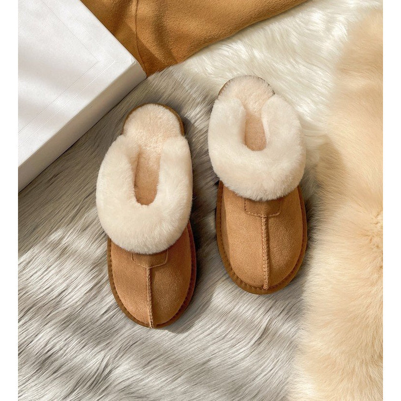 Women's Winter Snow Boots Extreme Cold New Lined Short Booties Anti-Slip Warm Ankle Boots Outdoor